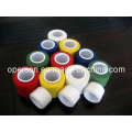 Cotton Adhesive Sports Tape Approved by ISO